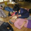 오봉경로당 이미지