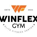 (주)코리아세븐 의정부오목로점 | 후회 없는 선택! 헬스장 고르는 꿀팁 7가지