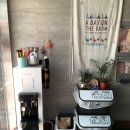 단테하우스 이미지