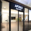 아폴로치과의원 이미지