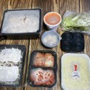 족발이야기 이미지