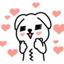 (주)서두산딤섬만두 이미지