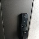 용산-현장-1391 | 서울 용산구 <긴급출장열쇠>빠르고 확실했던 도어락 해결 후기:)!!