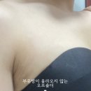 쉬즈라인 | 빅사이즈 웨딩브라 쉬즈마인드 주문후기