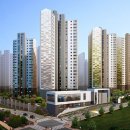 교방동132 이미지