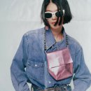 (주)엠쿠키 이미지