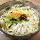 생면국수집