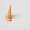 거창한의원 이미지