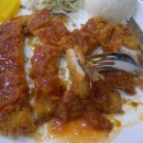 착한칼국수&돈까스 이미지