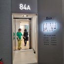 두산위브더제니스경로당 | [얼죽신]비와도 100명 넘게 줄 선 구미두산위브더제니스 모델하우스 후기