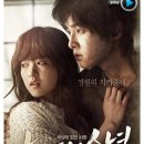 세움기획사