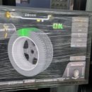 공룡타이어 길병원점 이미지