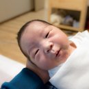성남 분당 광주 산후도우미 업체 닥터맘 서진이 아빠 이용 후기