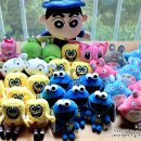 픽미업인형뽑기 이미지