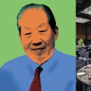 혁신마트