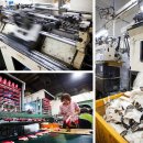 목화표장갑 이미지