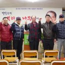 인계동 1013-5 이미지