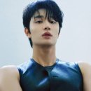 가정1-01-021 이미지