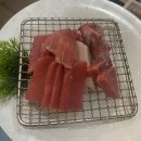 서대전 네거리역(3) 이미지