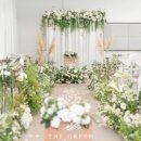 공간더이음 이미지