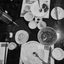 더씨(The C) 이미지