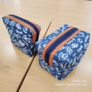 [야간]홈패션 이미지