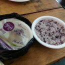 갈릴리농장 이미지