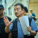 만물상회 | 영화 &lt;얼굴&gt; 후기 / 불닭볶음면은 연상호 이 형이 참 잘 끓여