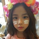 아이비주얼 이미지