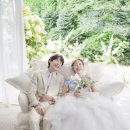 낭만스튜디오 이미지