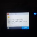 잉크마을 네이버블로그