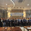 파크글로벌 이미지