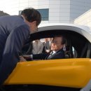 남양산업 이미지