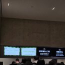 쥬스미디어 | 뮤지컬 비틀쥬스 로터리티켓 후기 260131 <정원영, 홍나현, 나하나, 정욱진, 김대령, 전수미>