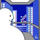 겨자씨의 믿음