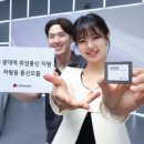 정도통신 이미지
