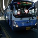 창성여객㈜ 이미지