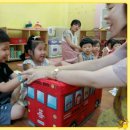 동화세차장 이미지