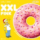 ㈜홍삼환경 이미지