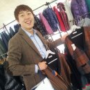 쇼핑홀릭 티브이데일리