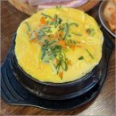 고기폭탄김치찜 이미지