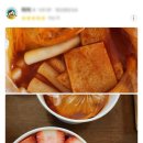 더드림커피 이미지
