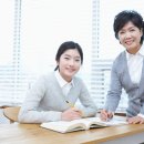 정자중학교 이미지