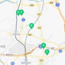 지산동행정복지센터화장실 이미지