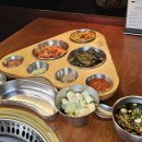 돼지레스토랑 이미지