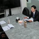 만두제작단
