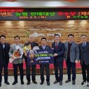 중 2-147 뉴시스
