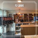 [오쉐어] 제주 여행 장비 렌탈샵 등산 캠핑 촬영 용품 대여점 내돈내산