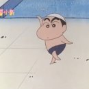 월드수영센터 이미지