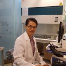 JMP한의원 이미지